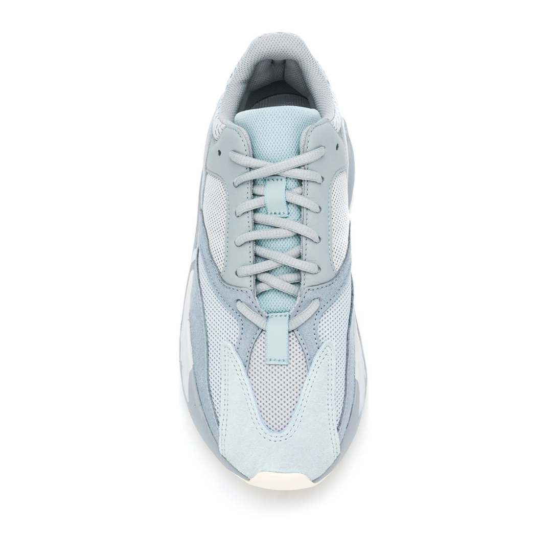 YEEZY - 700 "Inertia"