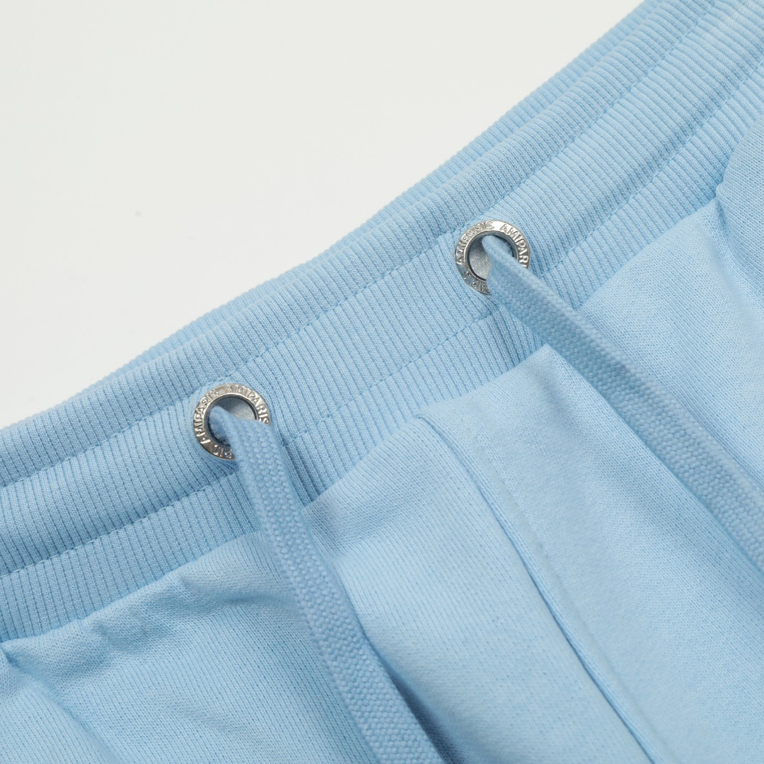 Ami Shorts