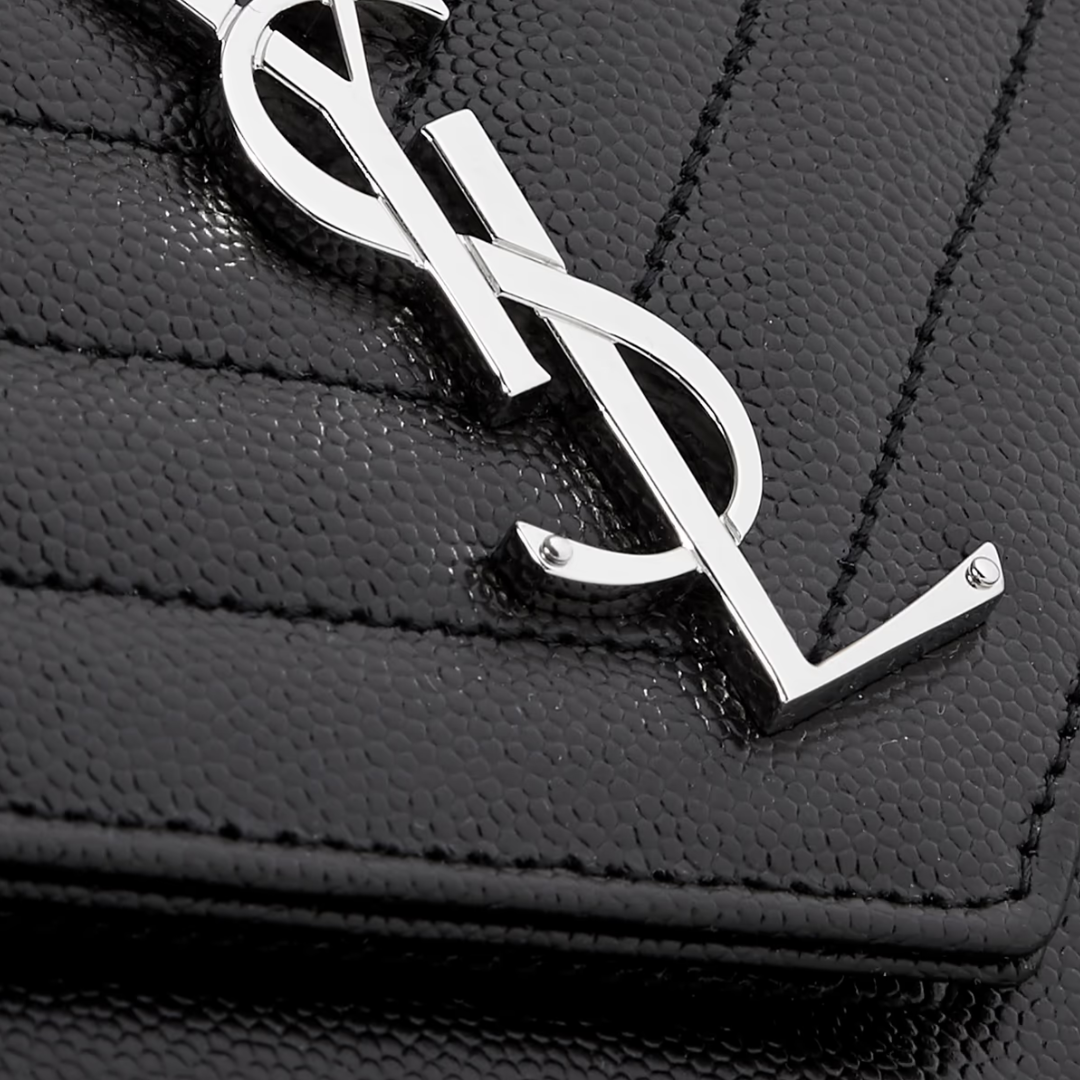 Isabella Bag