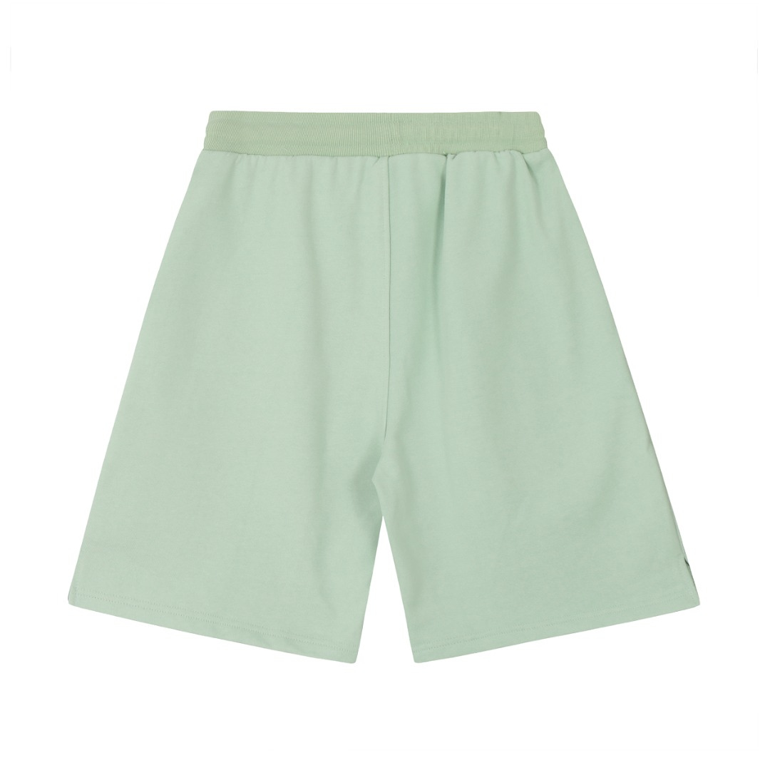 Ami Shorts