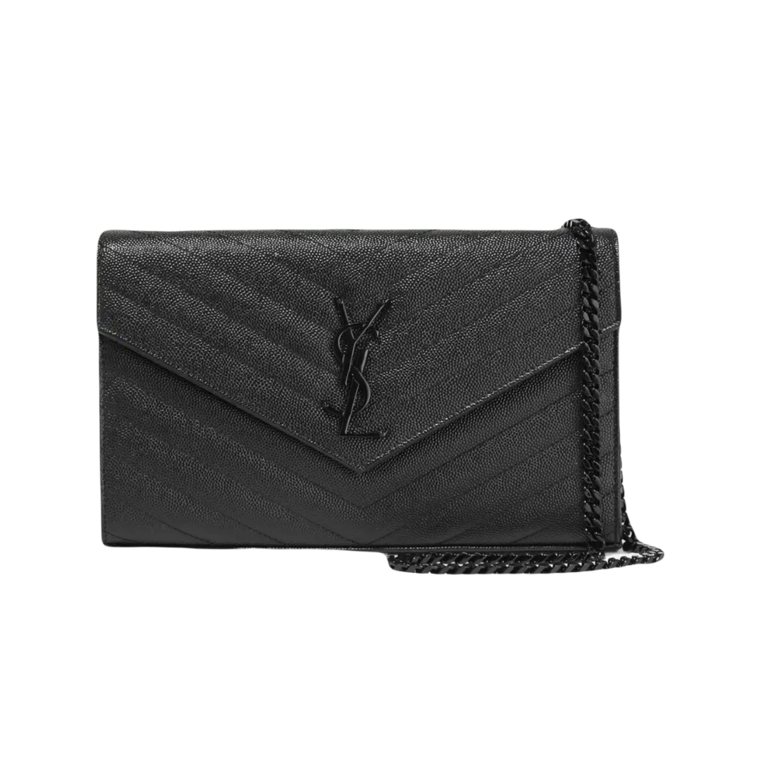Aurelia Bag