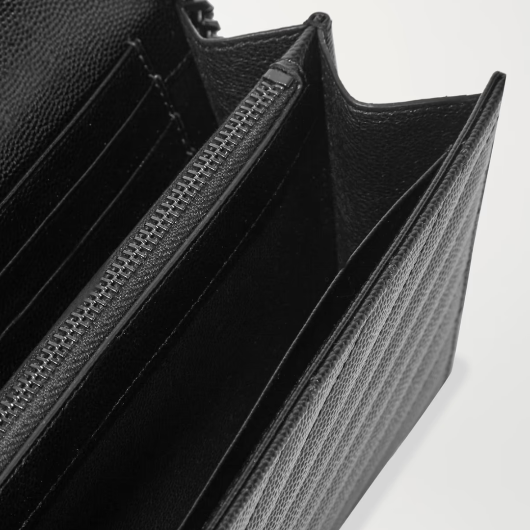 Aurelia Bag