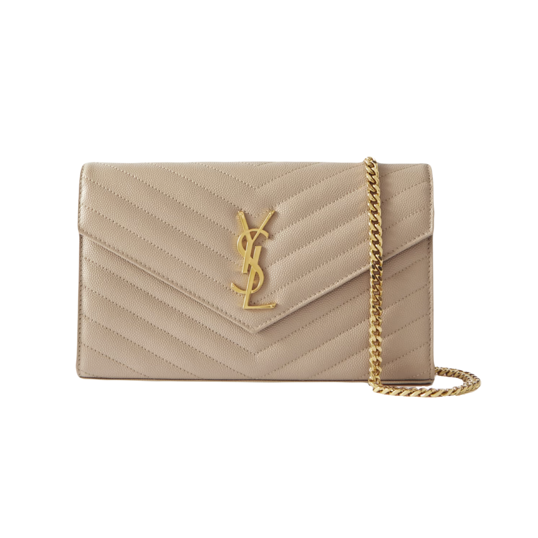 Olivia Bag