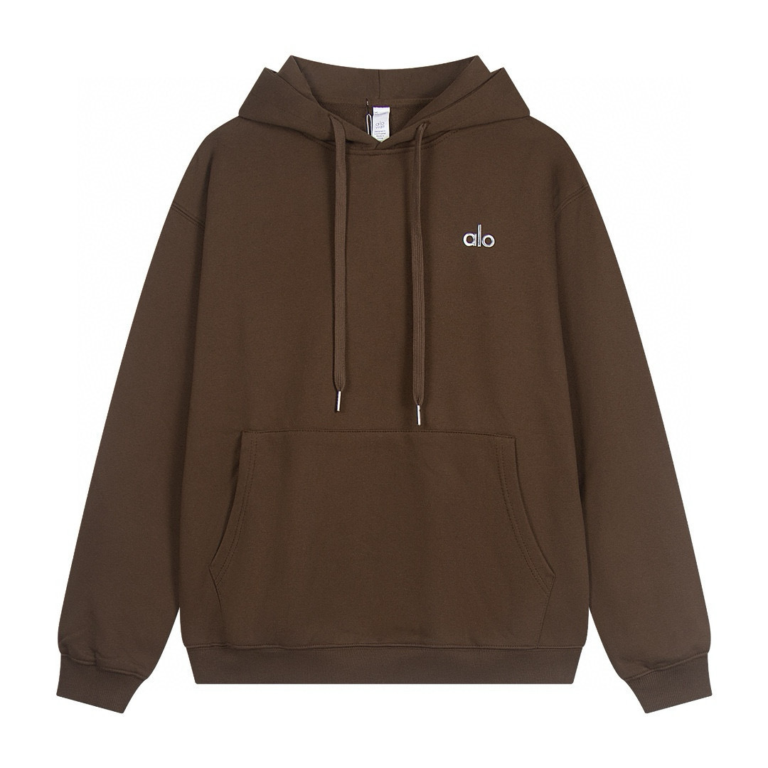 Alo Tracksuit