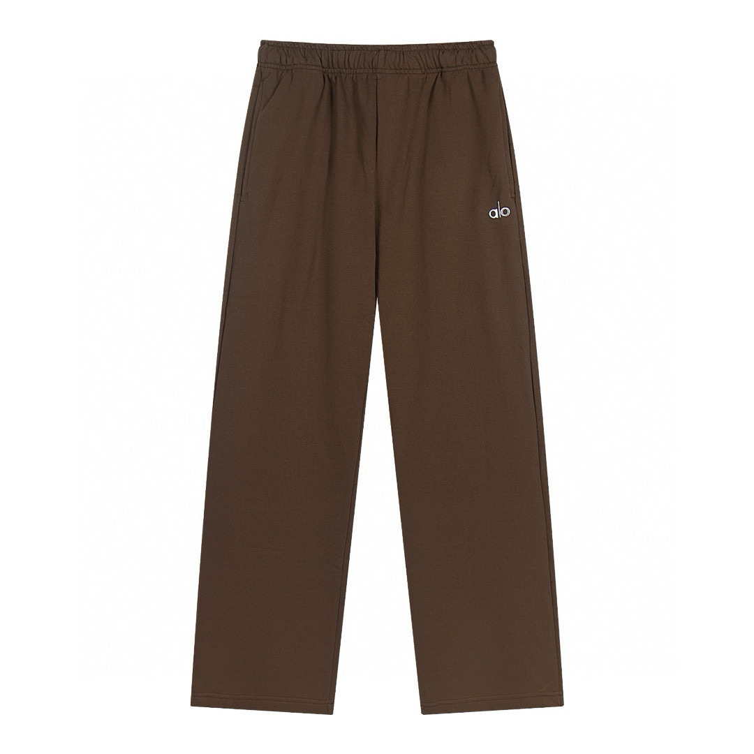 Alo Tracksuit