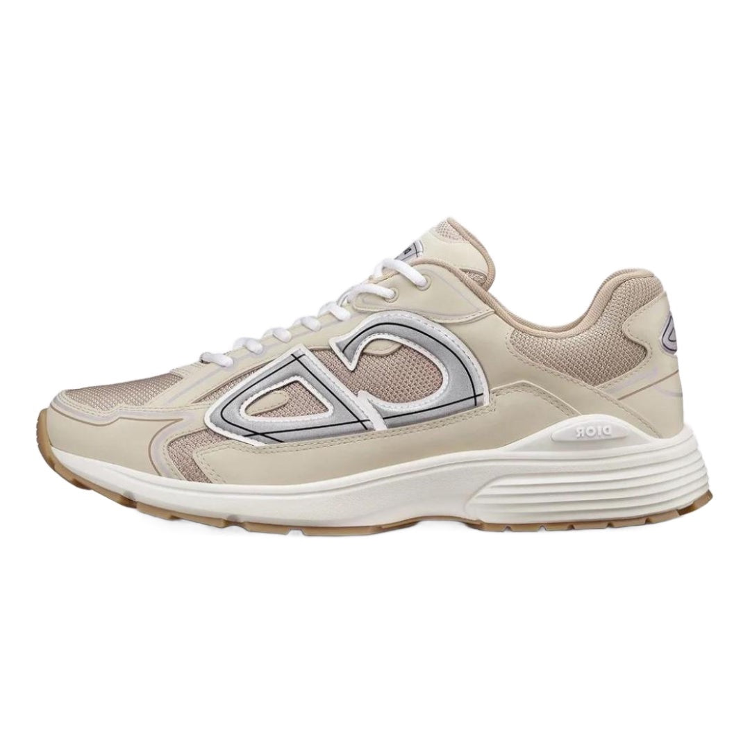 B30 Beige