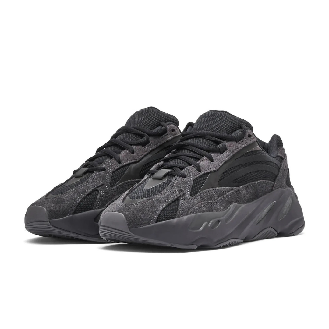 YEEZY - 700 V2 "Vanta"