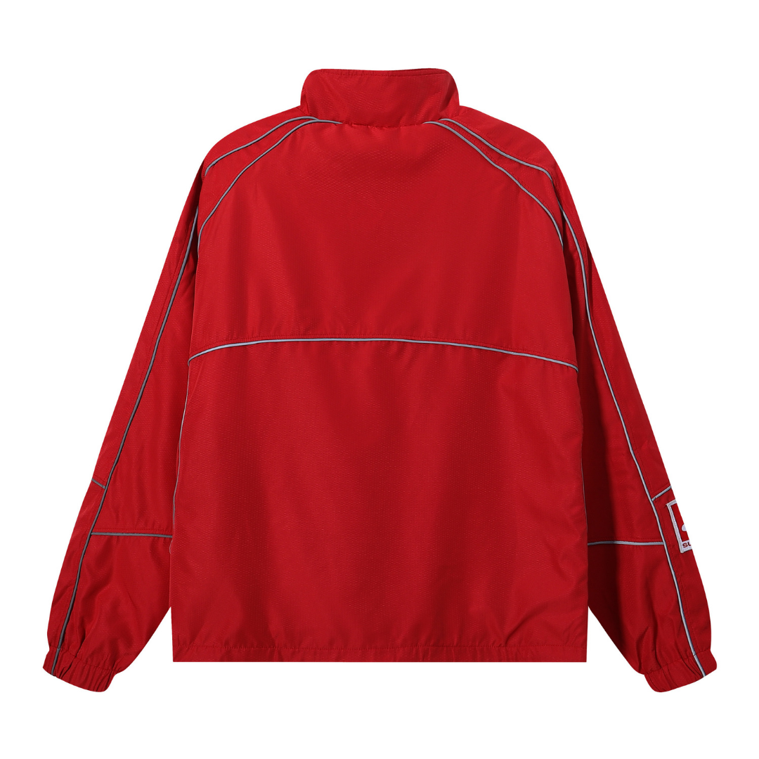 Supreme Jacket