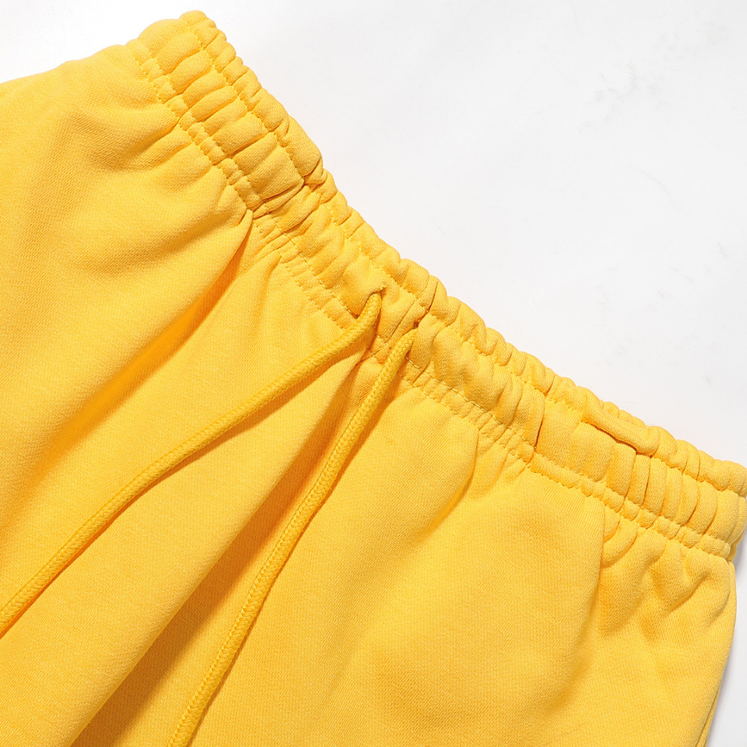 Hell Tracksuit