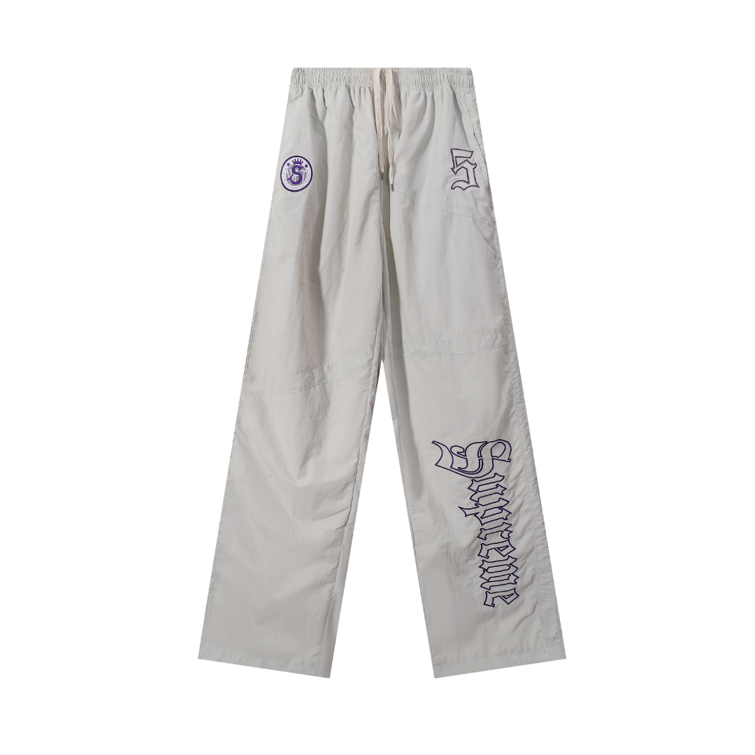 Supreme Tracksuit