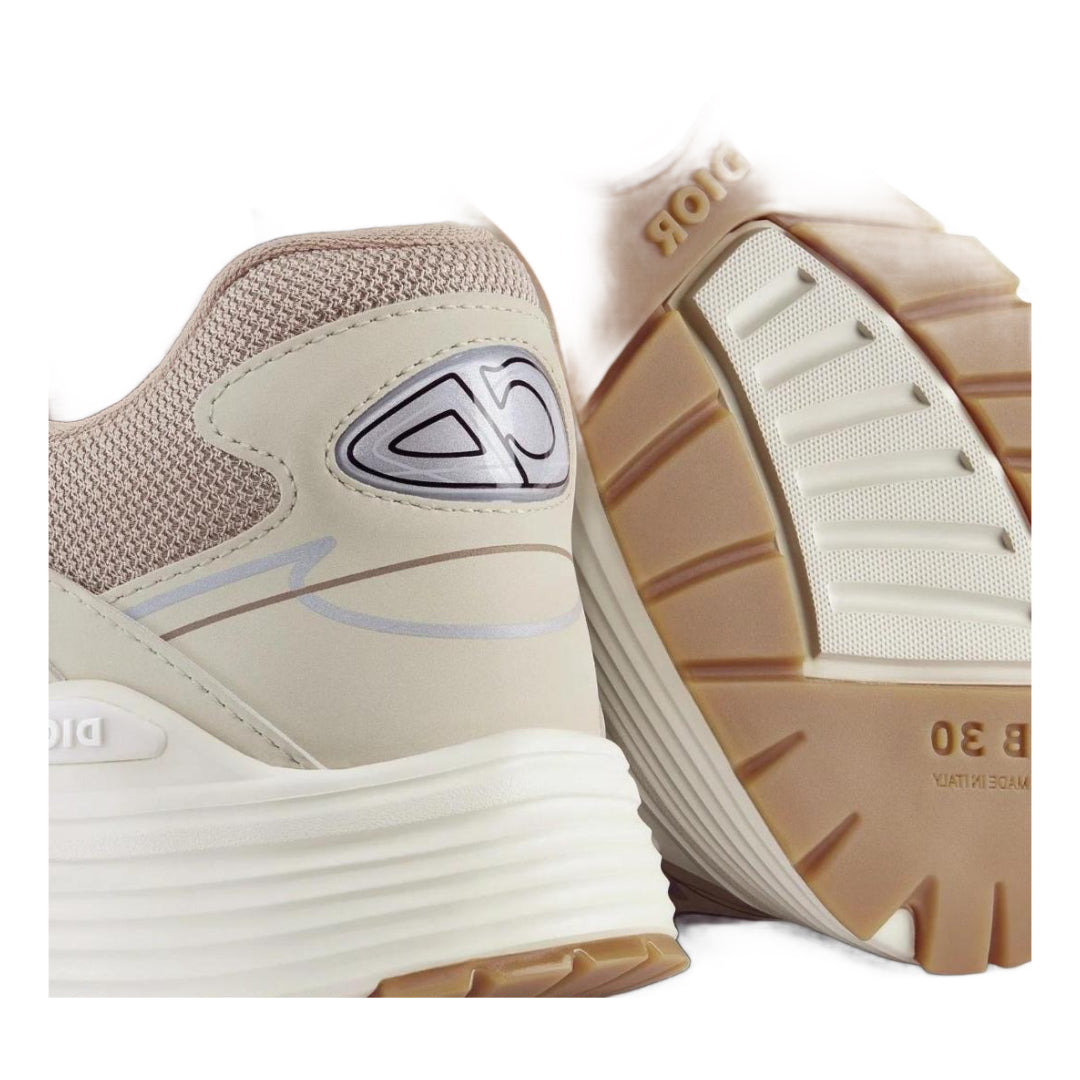 B30 Beige