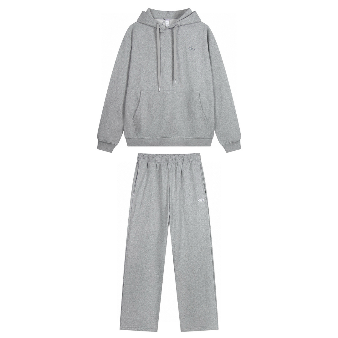 Alo Tracksuit