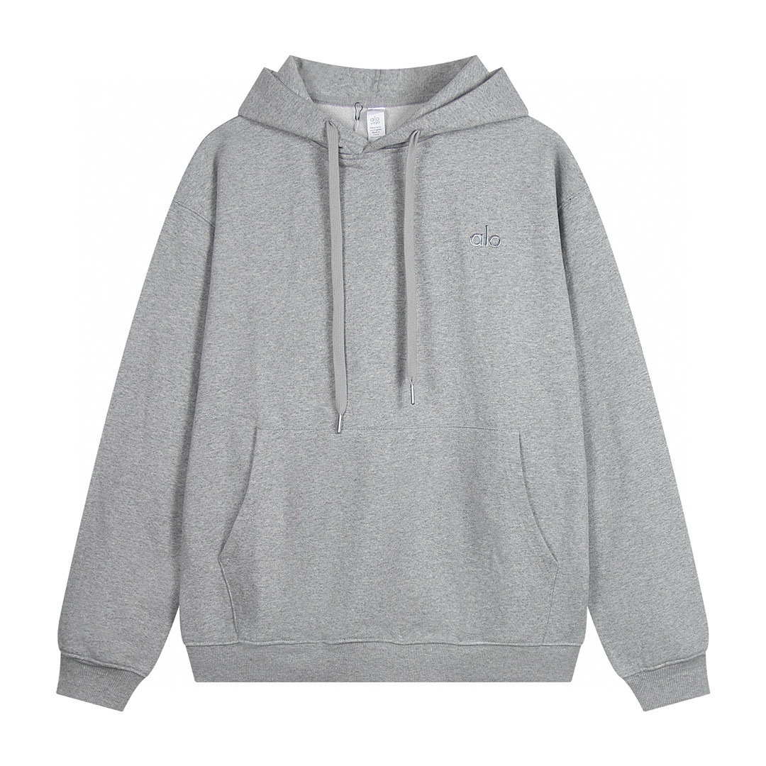 Alo Tracksuit
