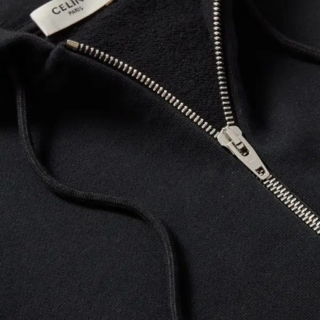 CL Tracksuit