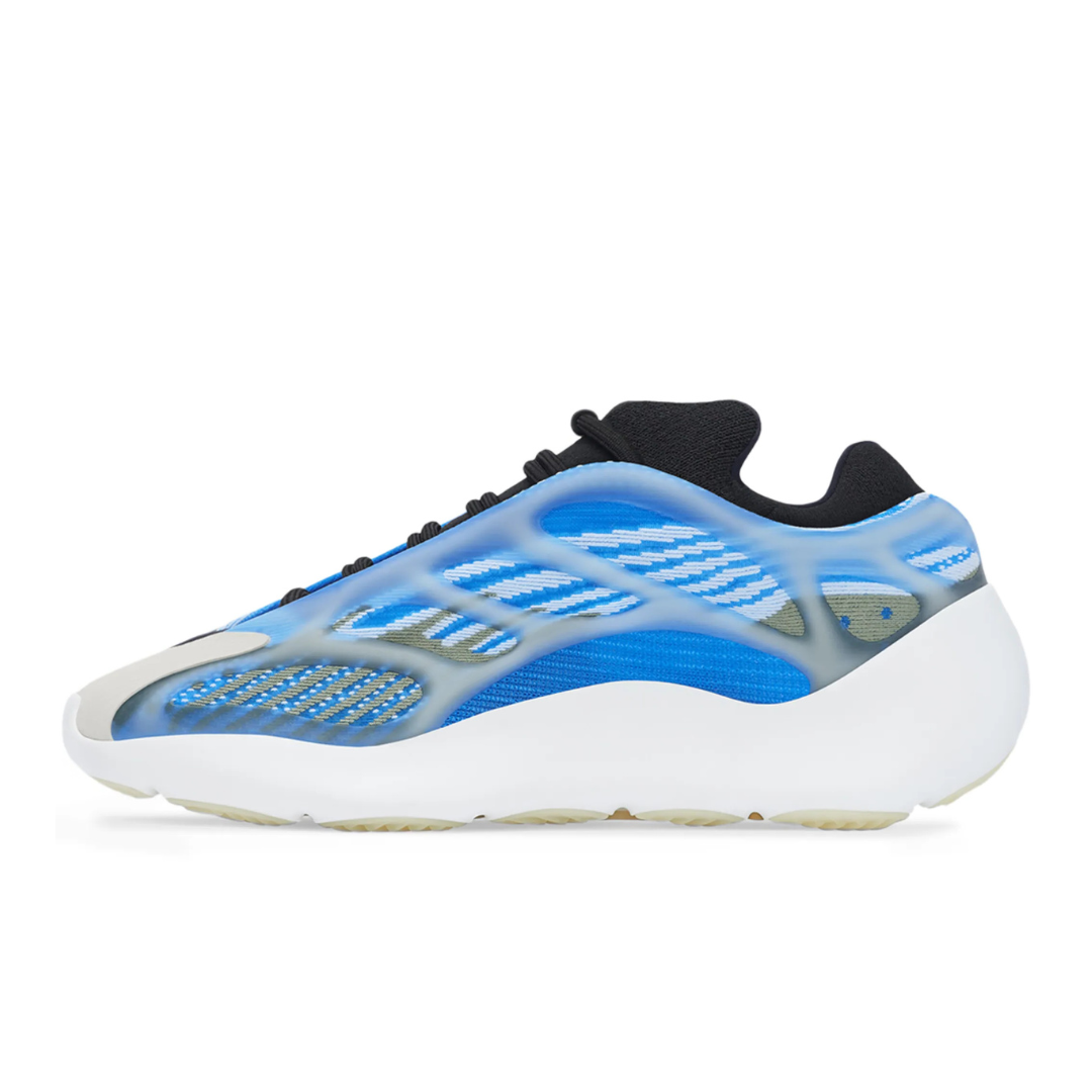 YEEZY - 700 V3 "Arzareth"