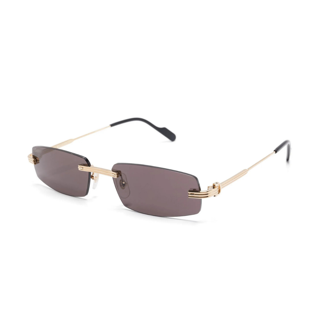 Monogram Sunglasses