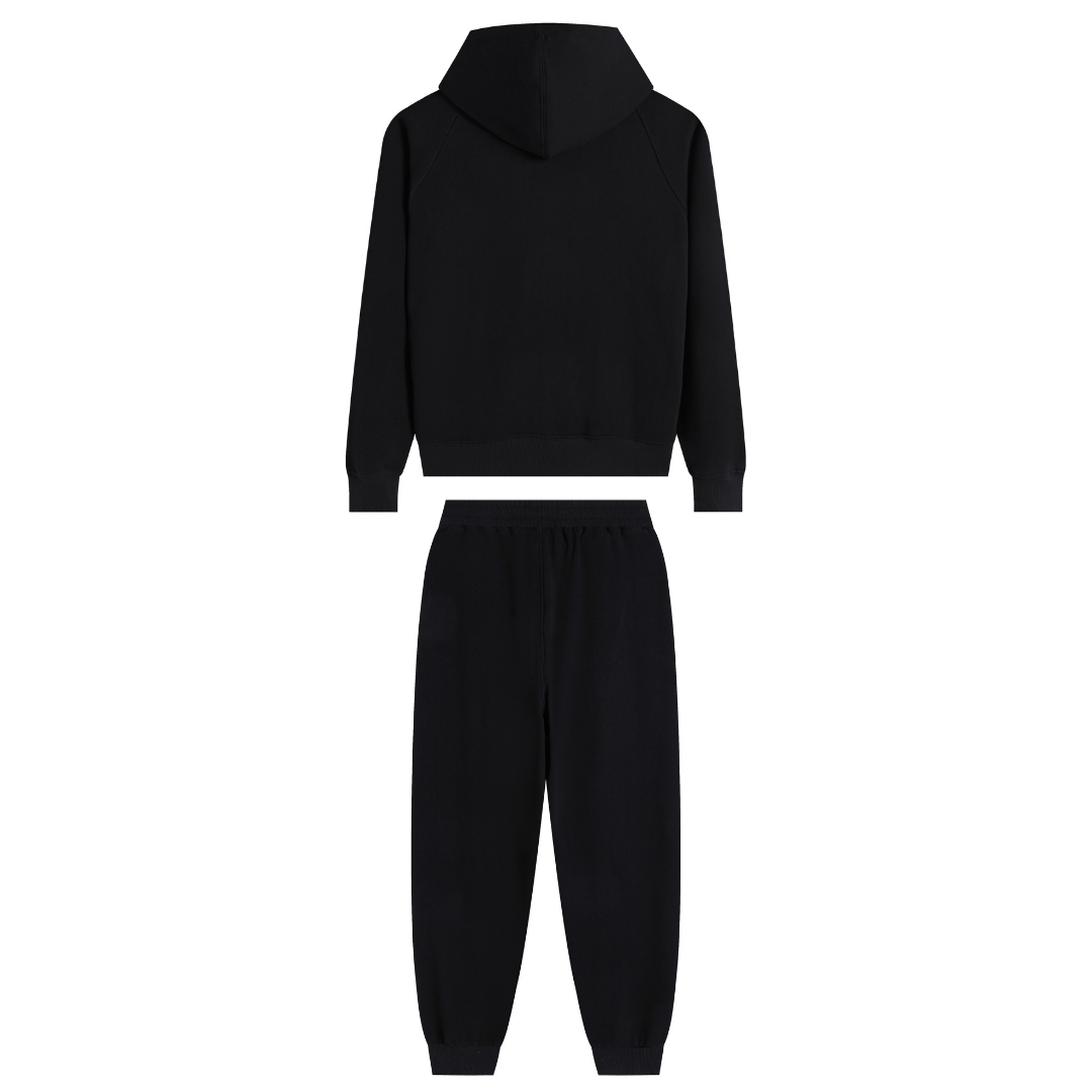 Ami Tracksuit
