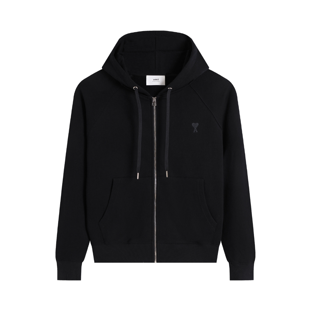 Ami Tracksuit