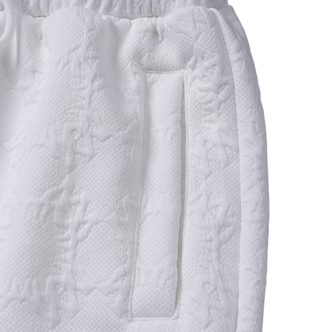 Amr Tracksuit