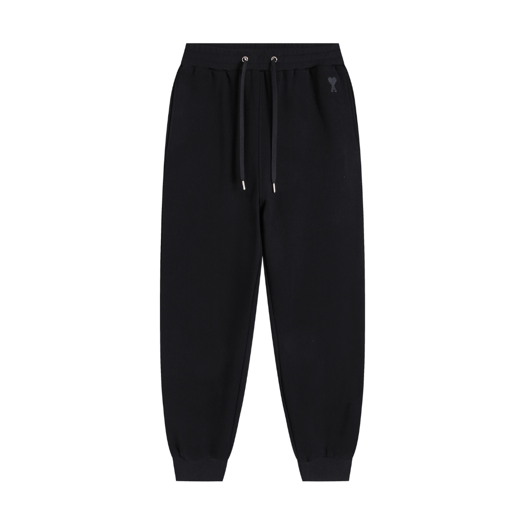 Ami Tracksuit