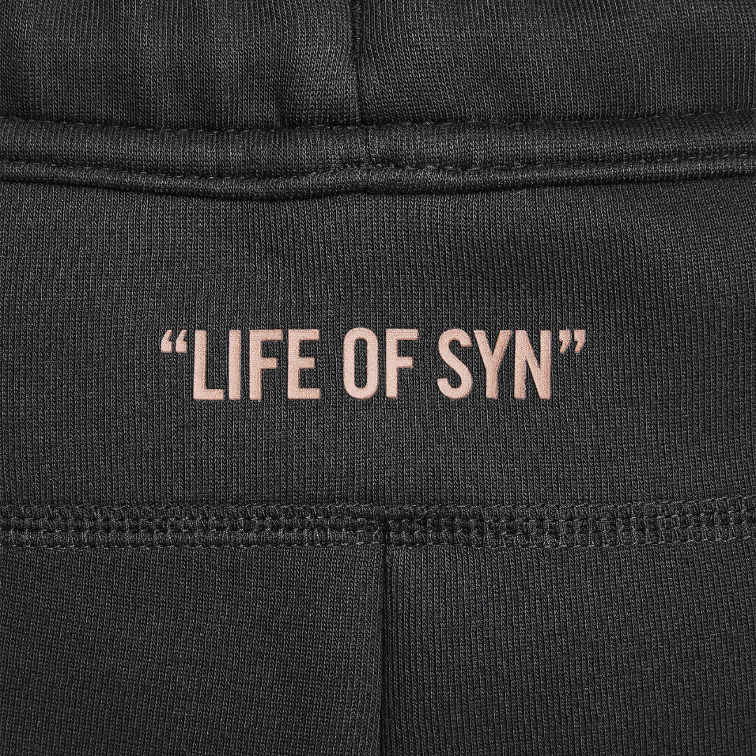Syna World Tech Tracksuit