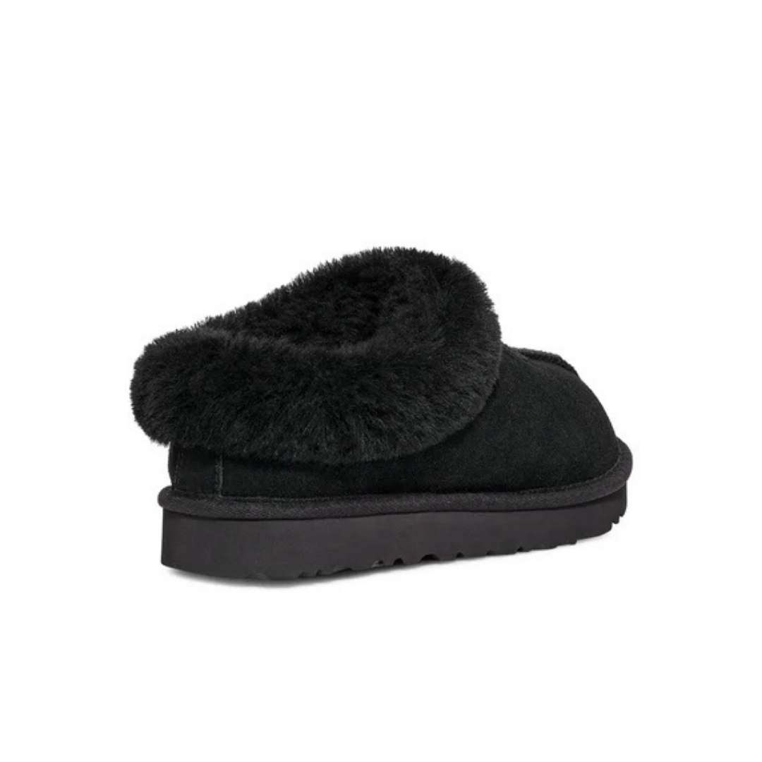 WMNS Tazzette Black