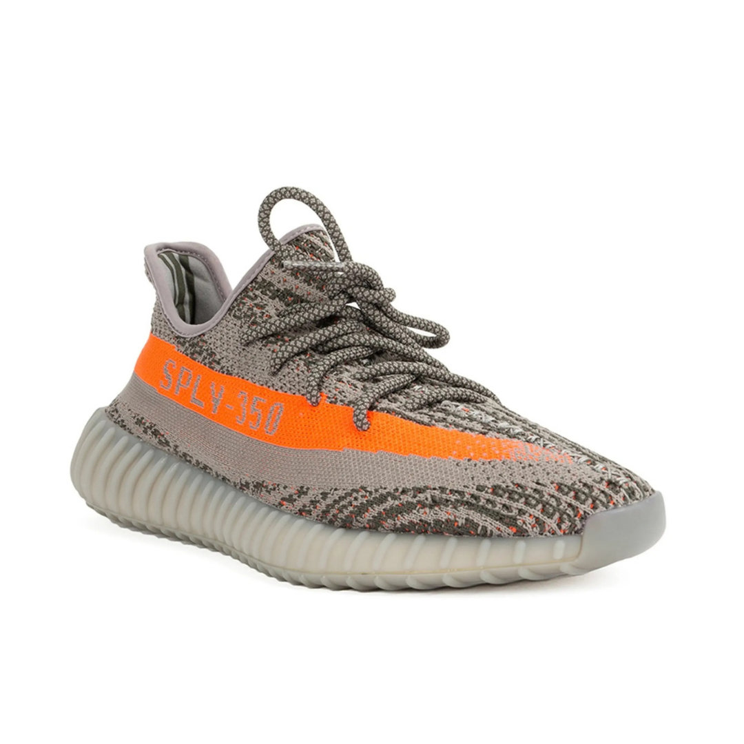 YEEZY - 350 V2 "Beluga"