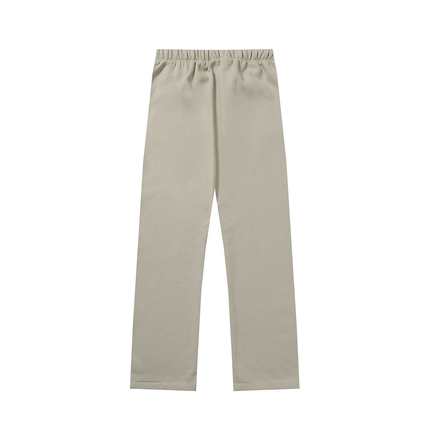 Essentials Pants