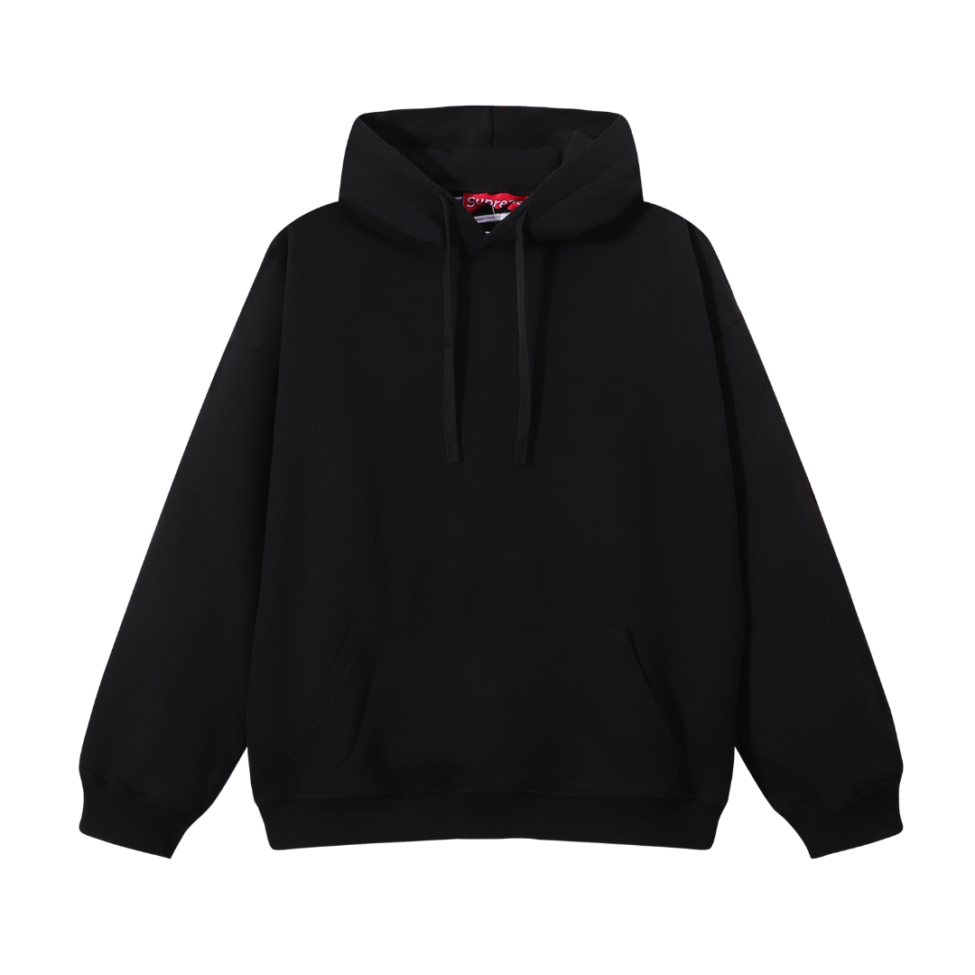 Supreme Tracksuit