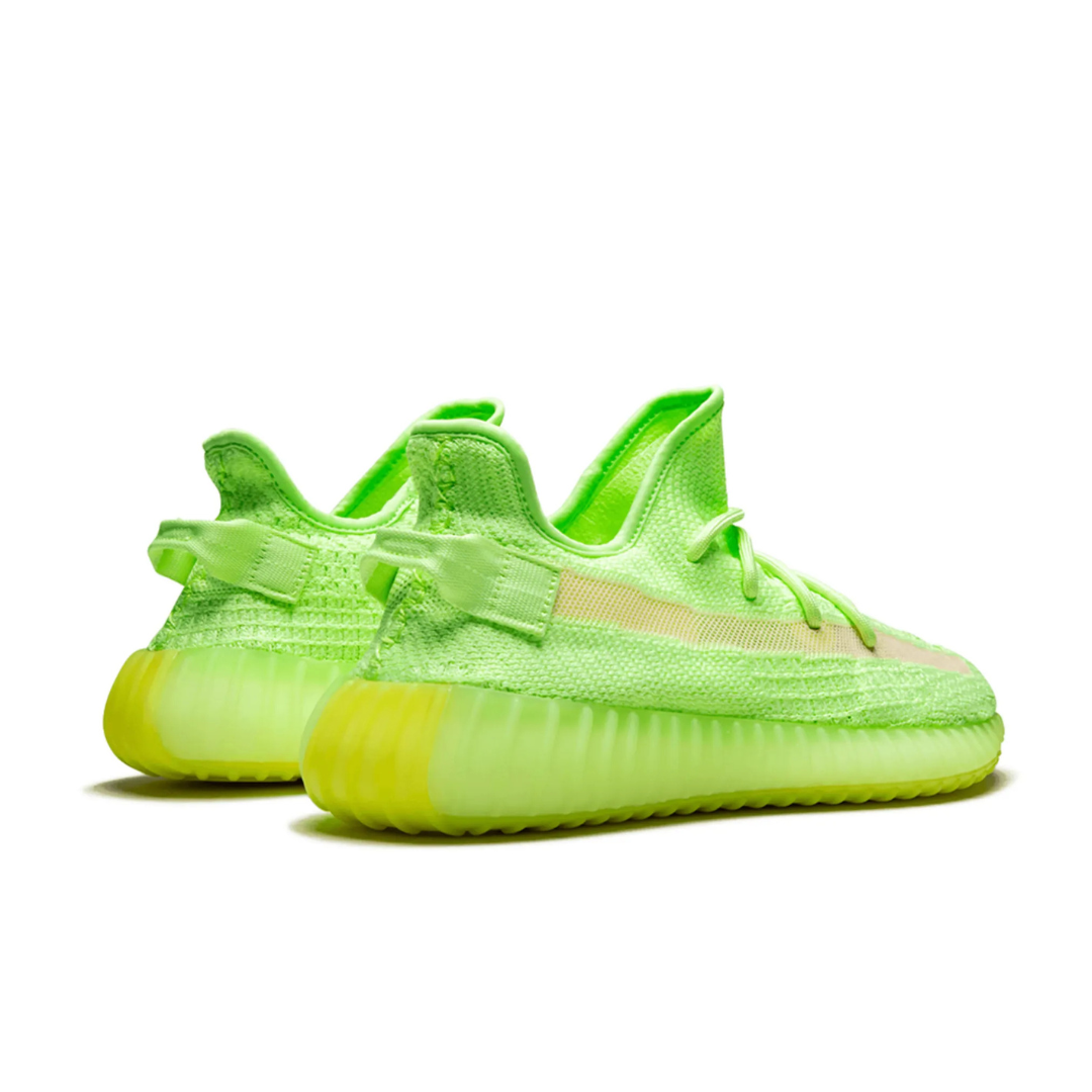 YEEZY - 350 V2 "Glow in the dark"