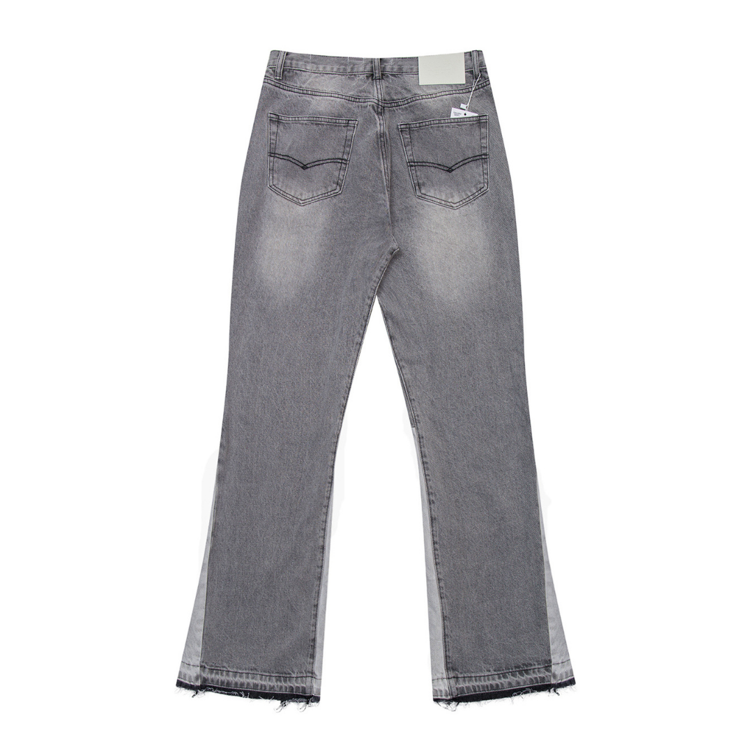 Gallery Dpt. Paint Jeans