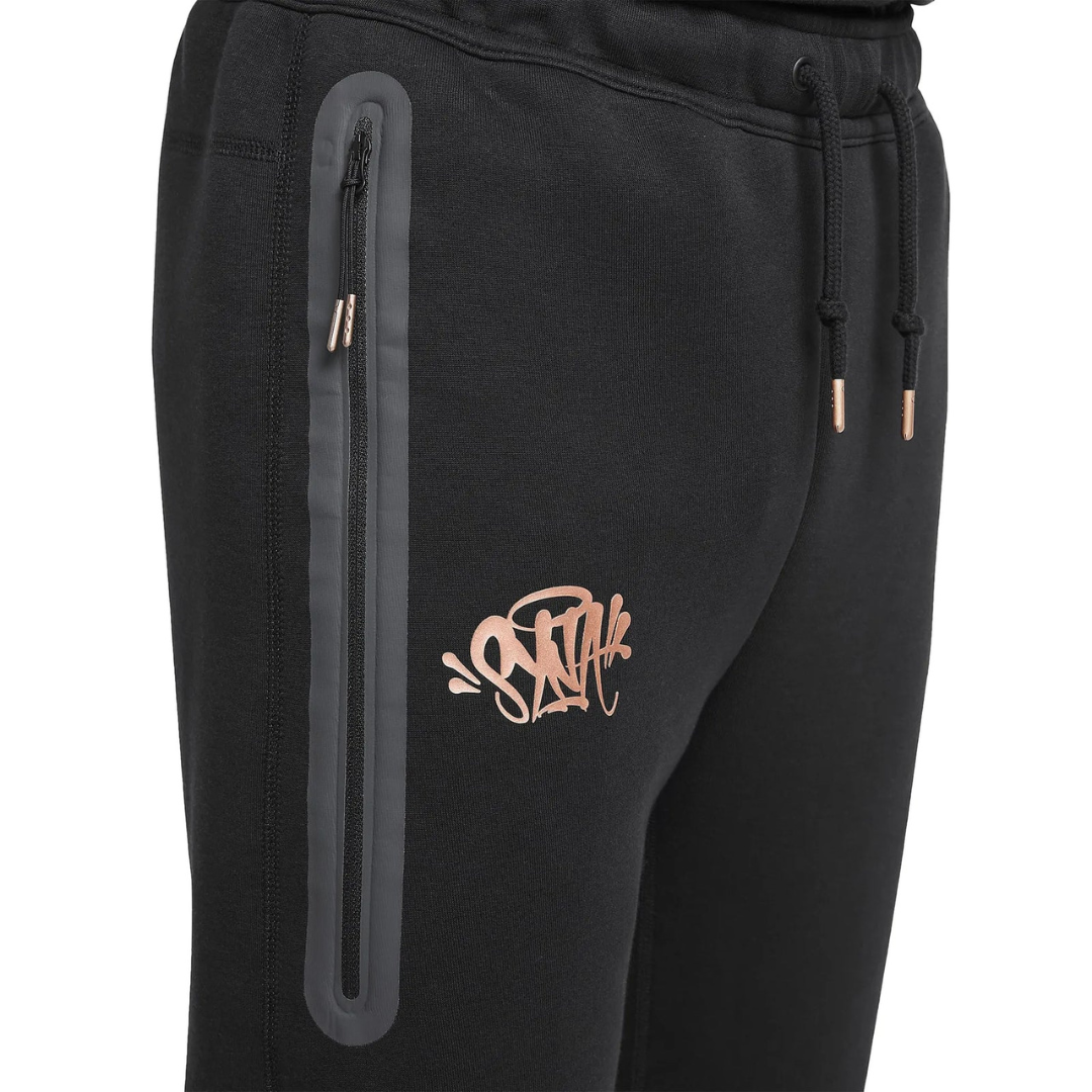 Syna World Tech Tracksuit