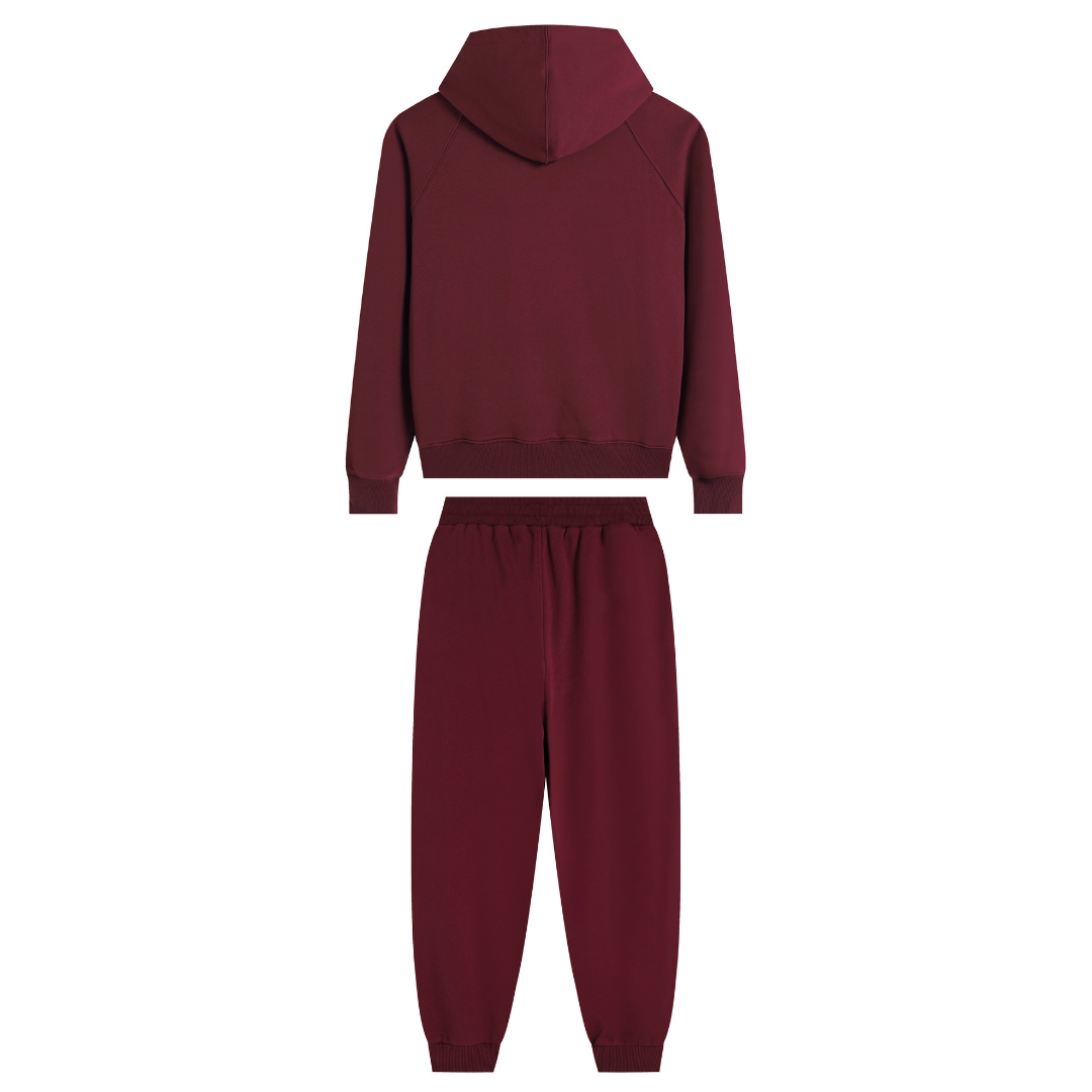 Ami Tracksuit