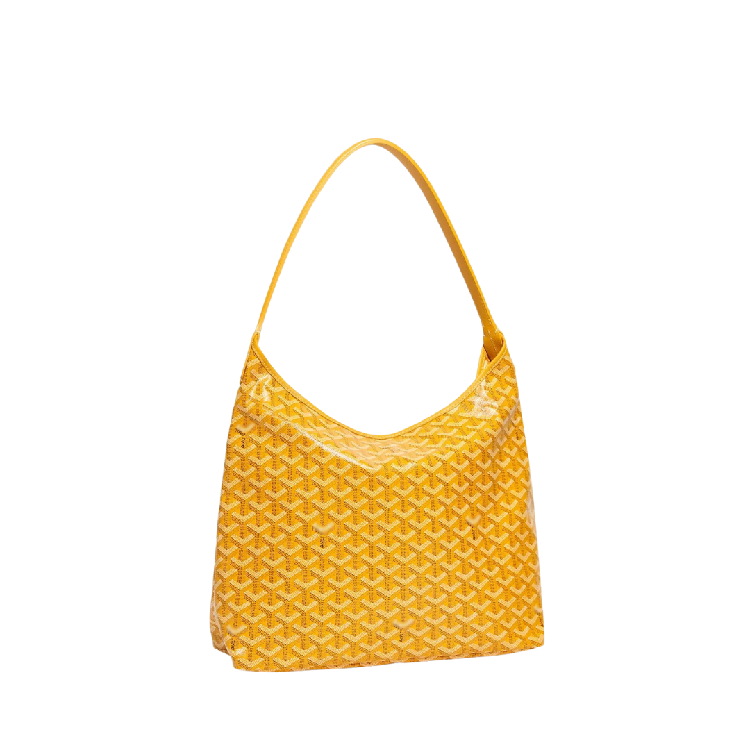 Hobo Bag