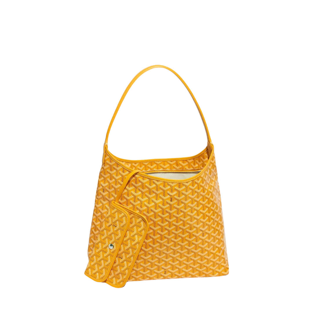 Hobo Bag
