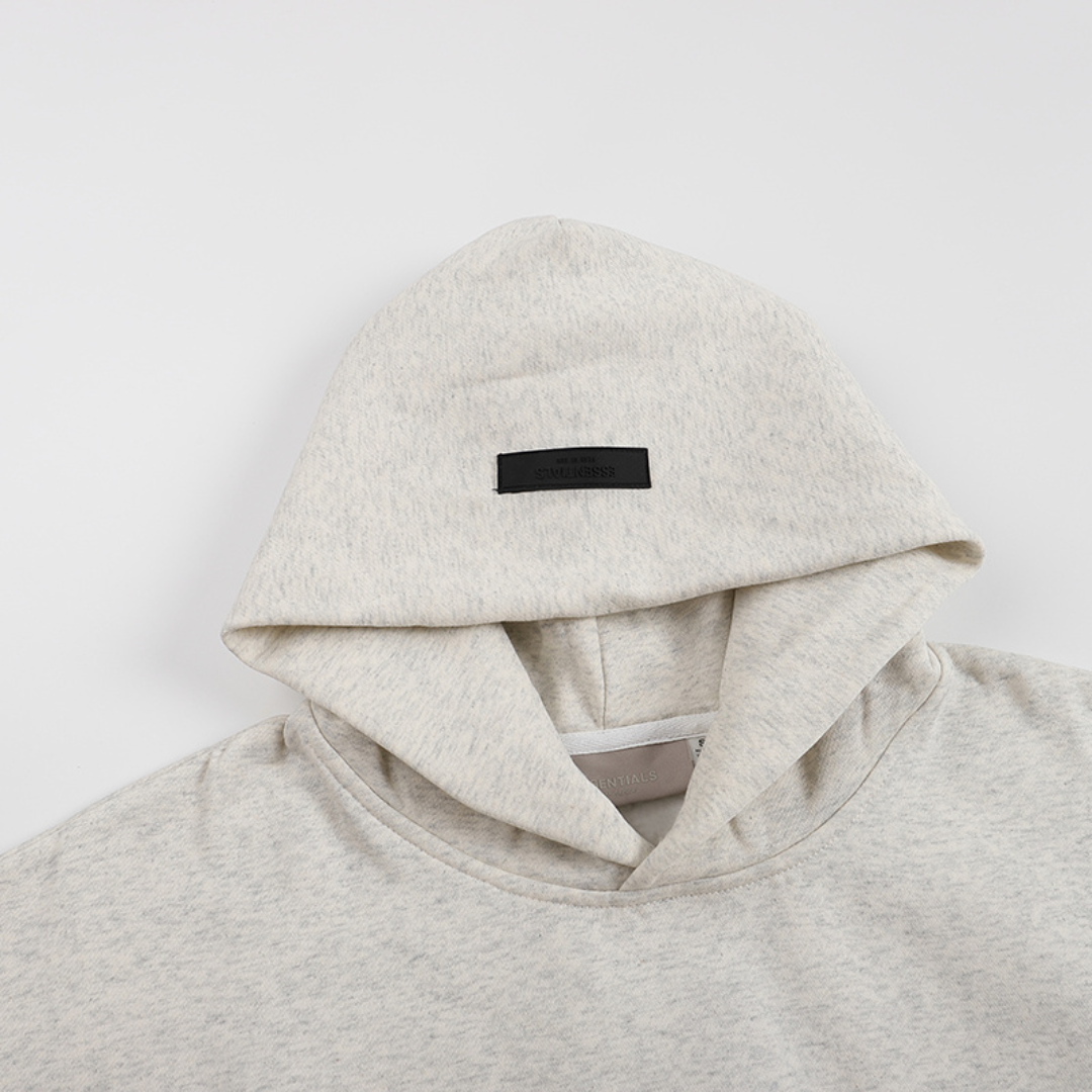 Essentials Tracksuit