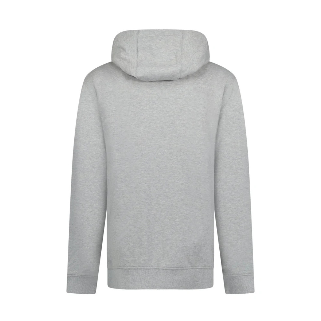BB Zip-up Hoodie