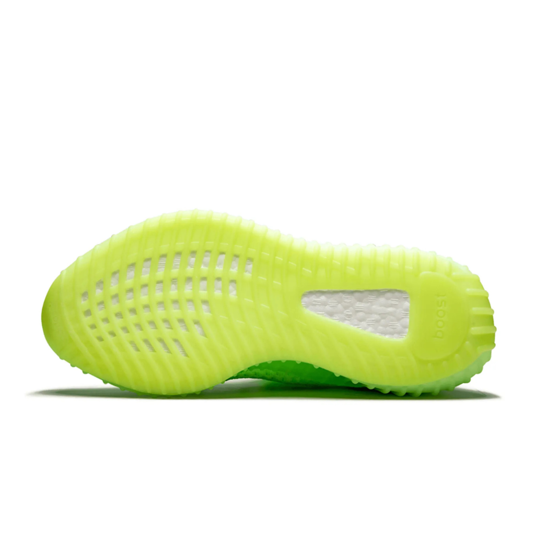 YEEZY - 350 V2 "Glow in the dark"