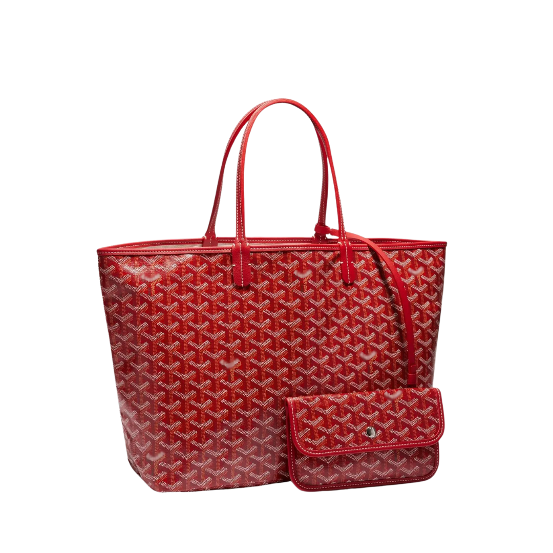 Saint Louis PM Bag