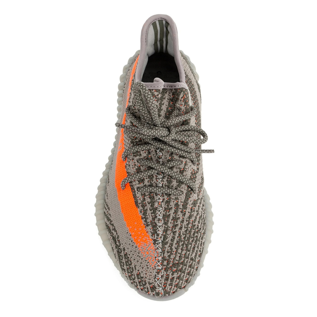 YEEZY - 350 V2 "Beluga"