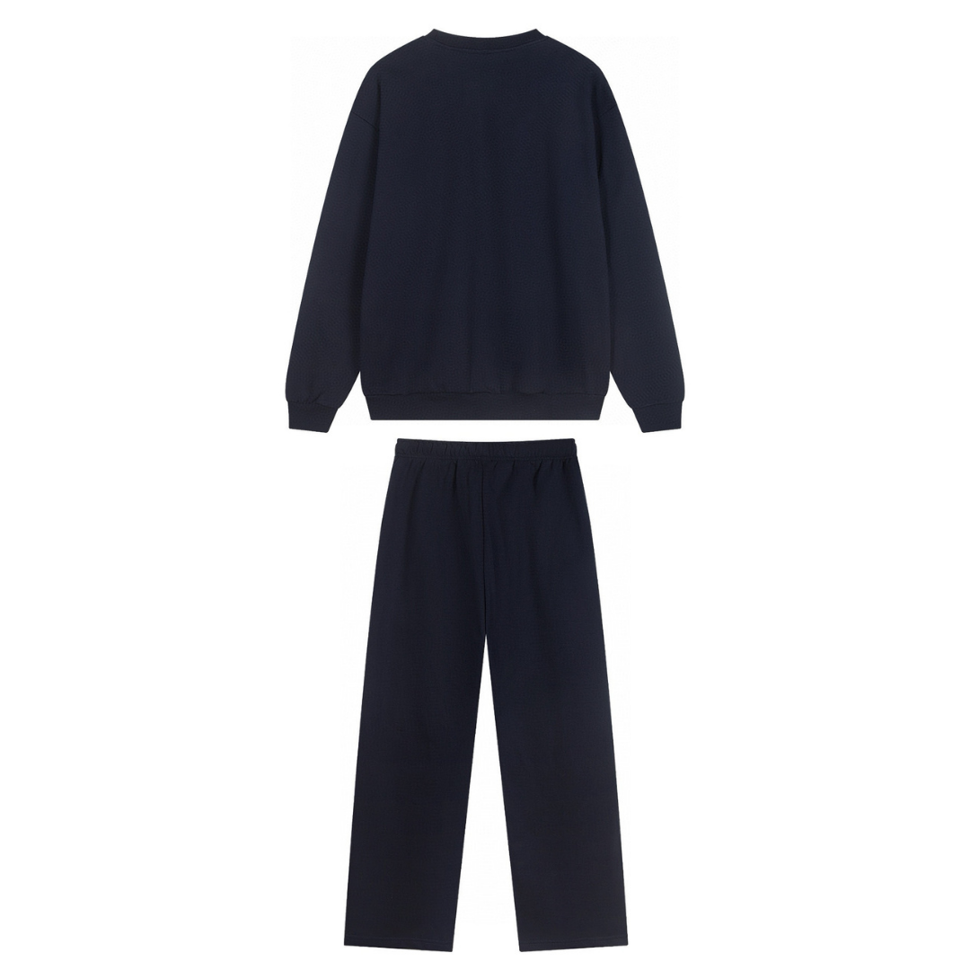 Alo Tracksuit