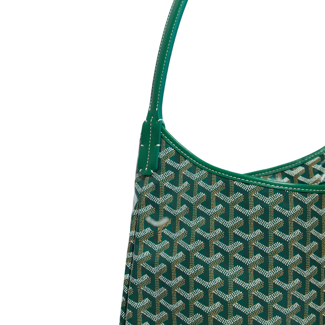 Hobo Bag