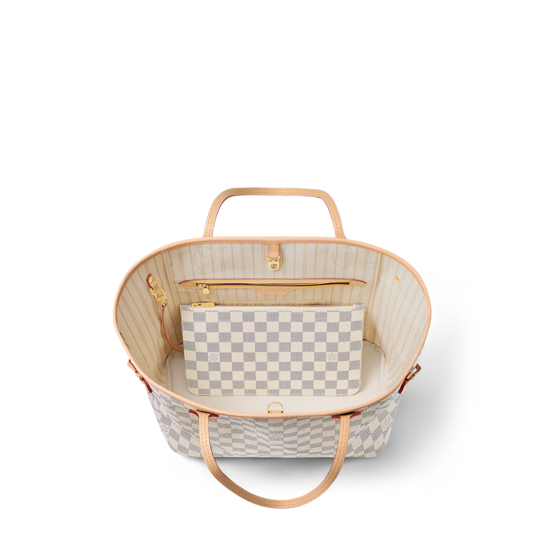 Neverfull Bag