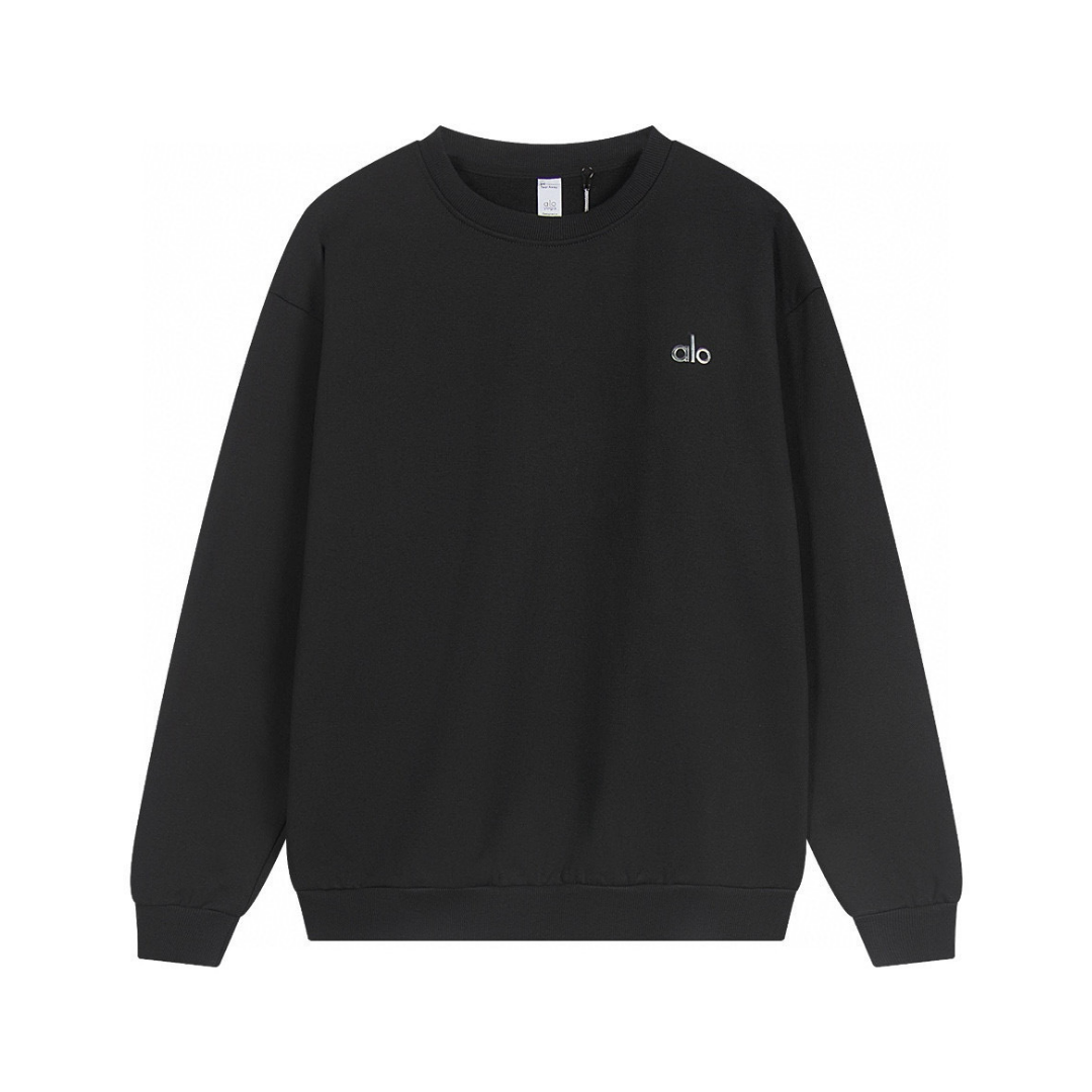 Alo Tracksuit