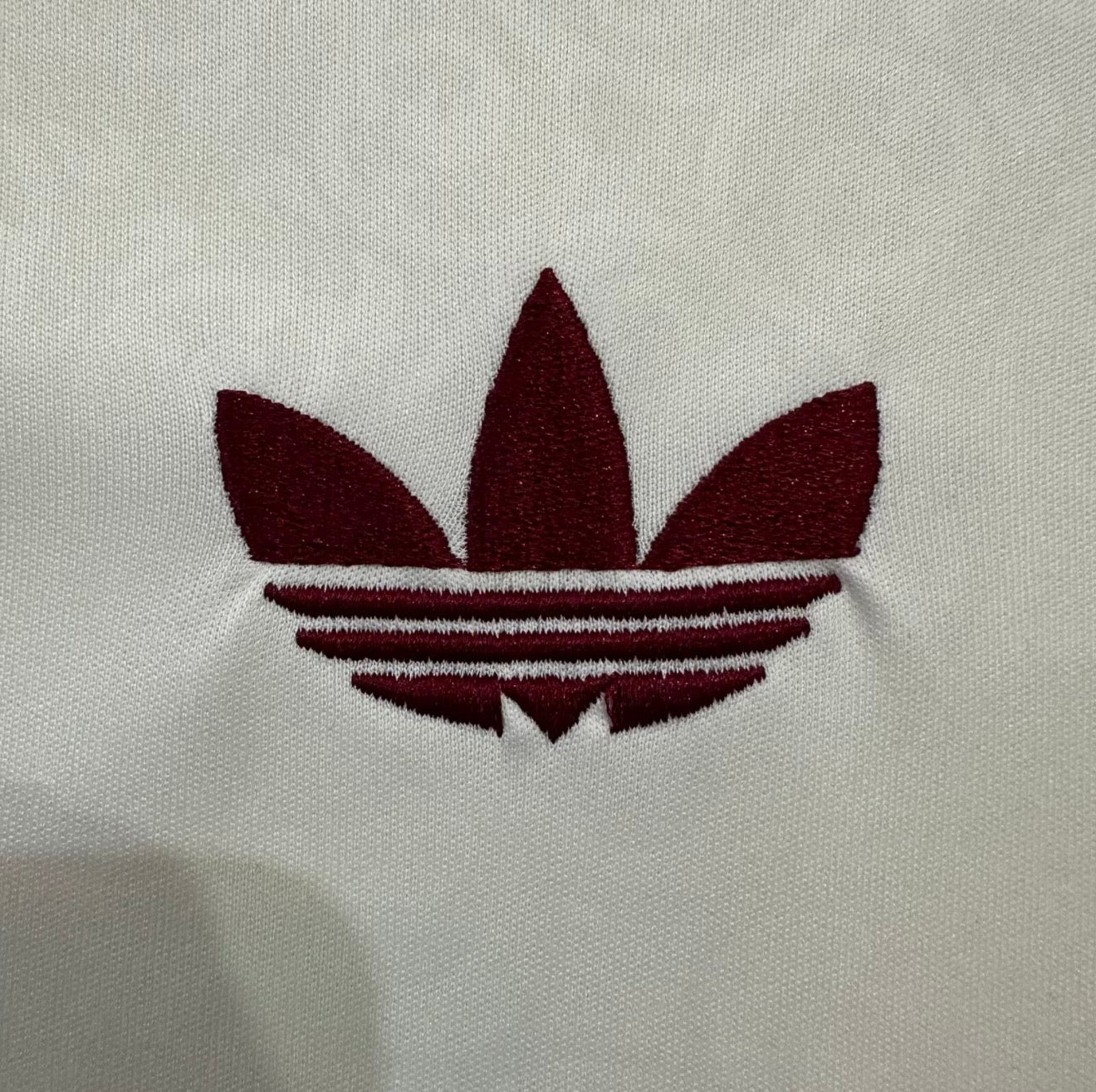 Camiseta España