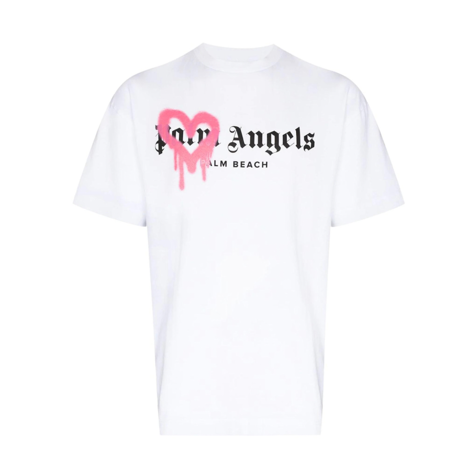 Palm Beach T-shirt