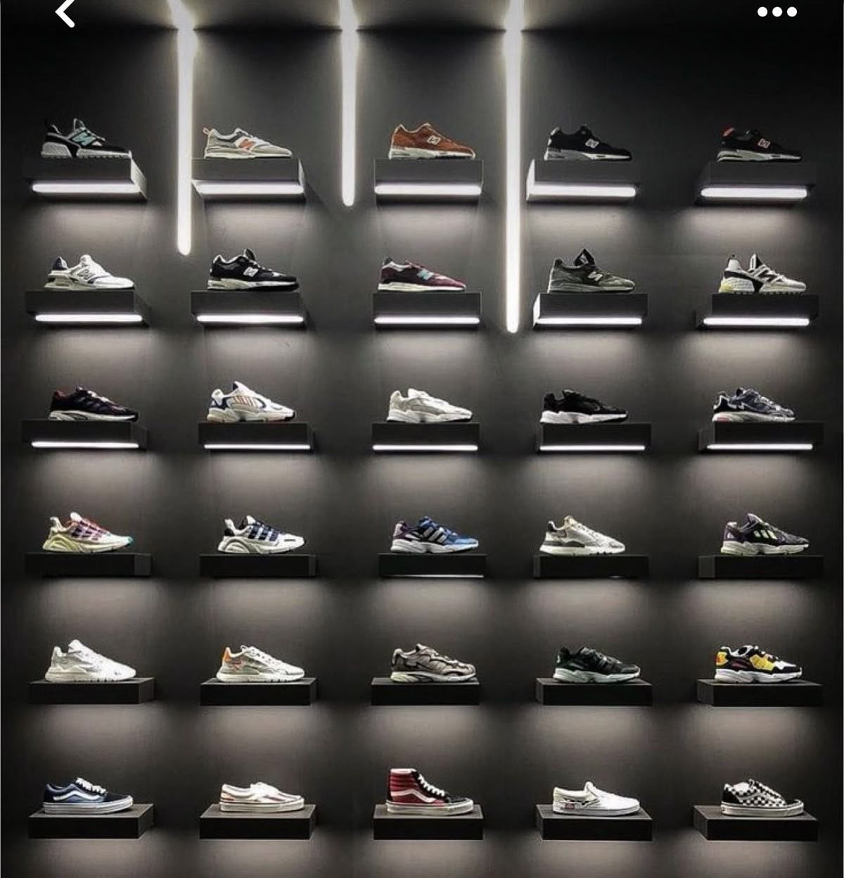 ZAPATILLAS