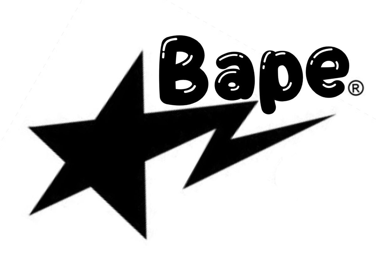 BAPESTA