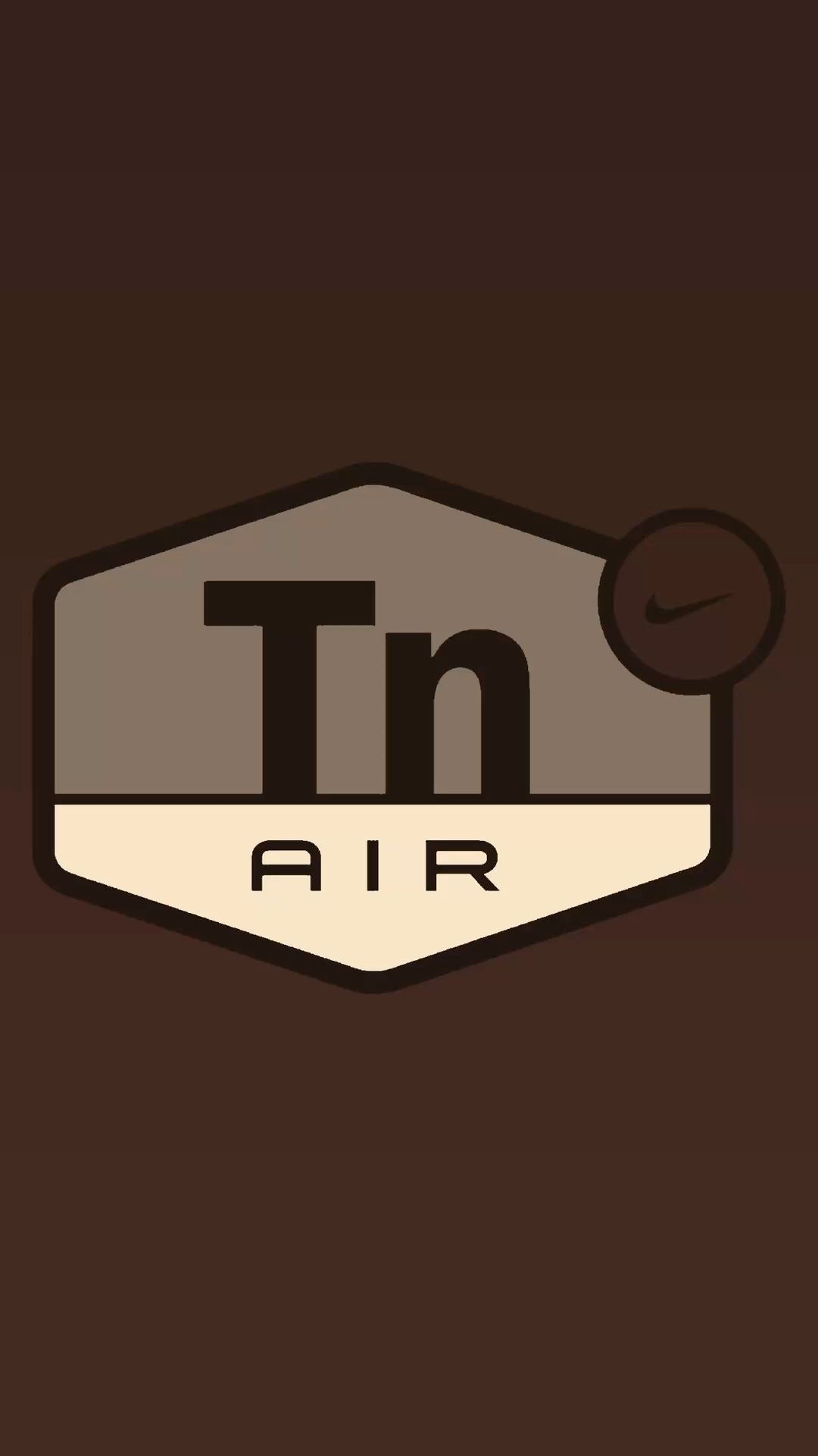 TN