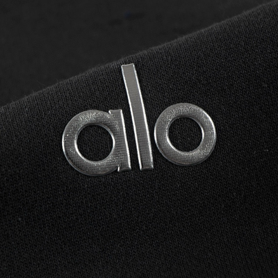 Alo Tracksuit